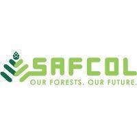 south african forestry company soc limited (safcol)