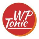 logo of Wp Tonic