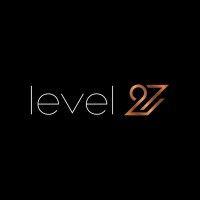 level 27 warsaw