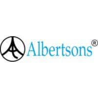 albertsons technologies private limited logo image