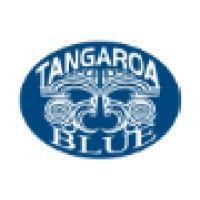 tangaroa blue foundation