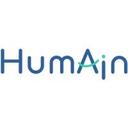 logo of Humain Co Ltd