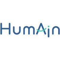 humain co.,ltd.