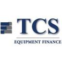 logo of Tcs Equipment Finance