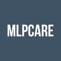 mlpcare logo image