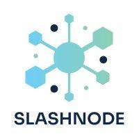 slashnode pty ltd logo image