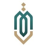 قسطاس للبحوث والدراسات logo image