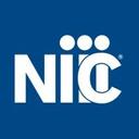 logo of Nic Inc