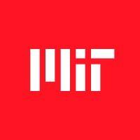 mit office of innovation logo image