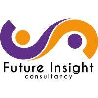 future insight consultancy ltd