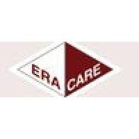 era care limited logo image