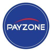 payzone systems, llc logo image