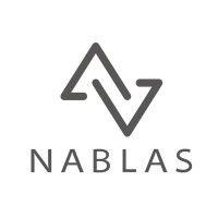 nablas logo image