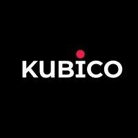 kubico logo image