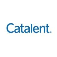 catalent relthy softgel