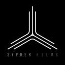 logo of Sypher