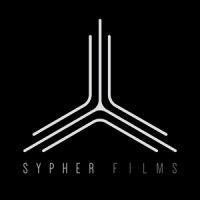 sypher logo image