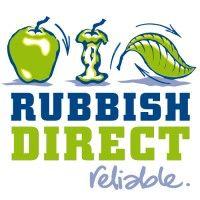 rubbish direct