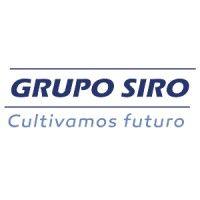 grupo siro