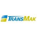 logo of Transmak Dewatering Services Llc