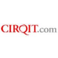 cirqit logo image