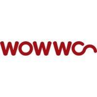 wowwo logo image