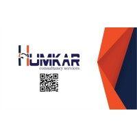 humkar consultancy services logo image