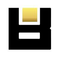 buesing corp logo image