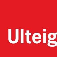 ulteig - formerly affinity energy