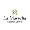 logo of La Marvella