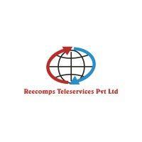 reecomps teleservices pvt. ltd.