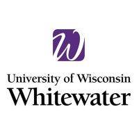 university of wisconsin-whitewater logo image