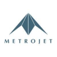 metrojet limited