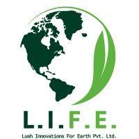 l.i.f.e. pvt. ltd.