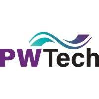 process wastewater technologies, llc logo image