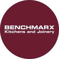 benchmarx kitchens & joinery logo image