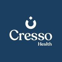 cresso health