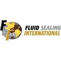 fluid sealing international (fsi) logo image