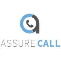 assurecall - storm911 logo image