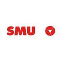 logo of Smu S A Unimarc M 10 Alvi Y Super 10