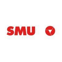 smu s.a. (unimarc, m10, alvi, y super10)