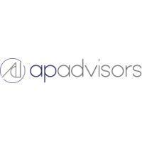 ap advisors srls logo image