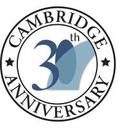 logo of Cambridge Insurance Advisors