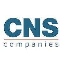 cns companies: compliance navigation specialists, cns insurance, cns driver training center logo image