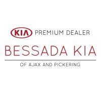 bessada kia logo image