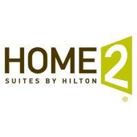 home2 suites by hilton columbus downtown