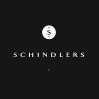 schindlers group logo image