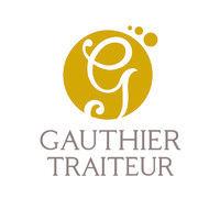 gauthier traiteur