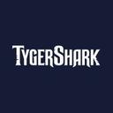 logo of Tyger Shark