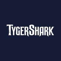 tyger shark